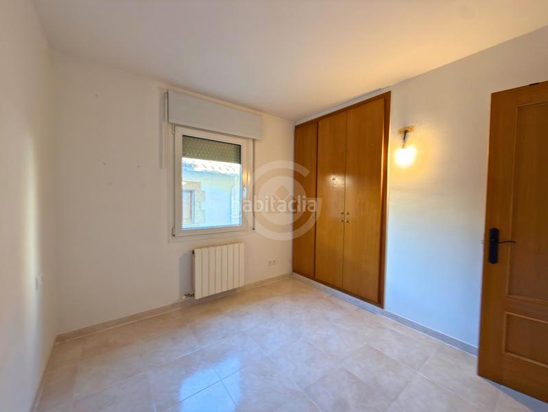 Foto 20831ee9-3ce8-4df8-8248-56075c3622cd. Appartement dans plaça nova 3 dans Centre Palafrugell