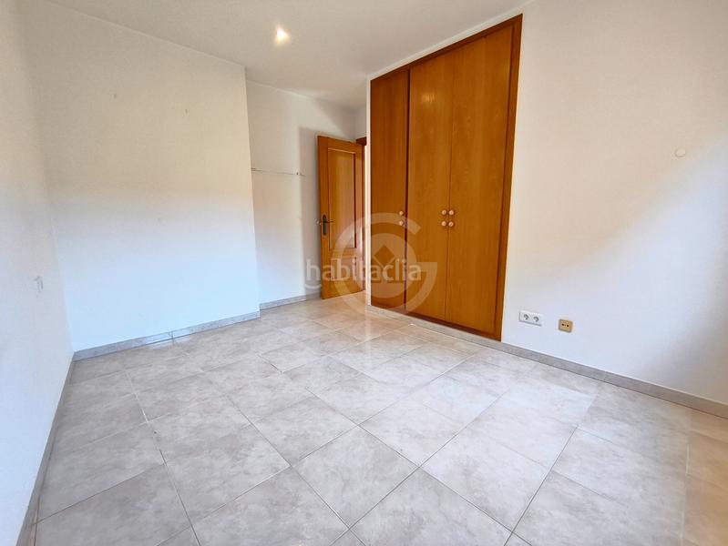 Foto 409793cc-af81-4a0b-8658-7abf40185226. Appartement dans plaça nova 3 dans Centre Palafrugell