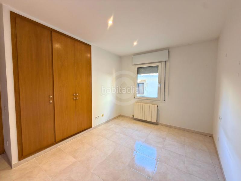 Foto 64a855b5-c9a5-42d3-b0fb-5752c6c2e7c1. Appartement dans plaça nova 3 dans Centre Palafrugell