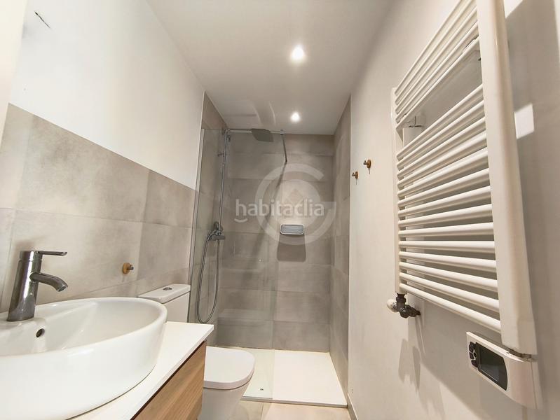 Foto 68b3e2de-92a6-4e6b-8cfe-5ceb5f7f206e. Appartement dans plaça nova 3 dans Centre Palafrugell