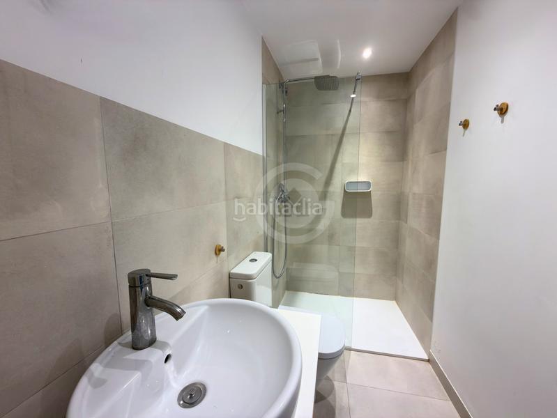 Foto 6b286591-bd15-4a9b-9786-394007699adf. Appartement dans plaça nova 3 dans Centre Palafrugell