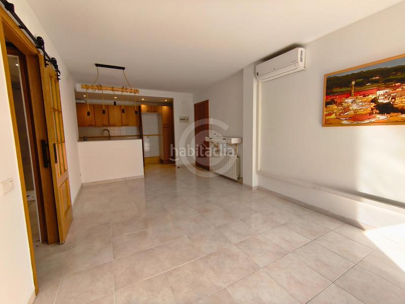 Foto 89c5783a-3bb8-4d1e-859c-9dc118eb42d4. Appartement dans plaça nova 3 dans Centre Palafrugell