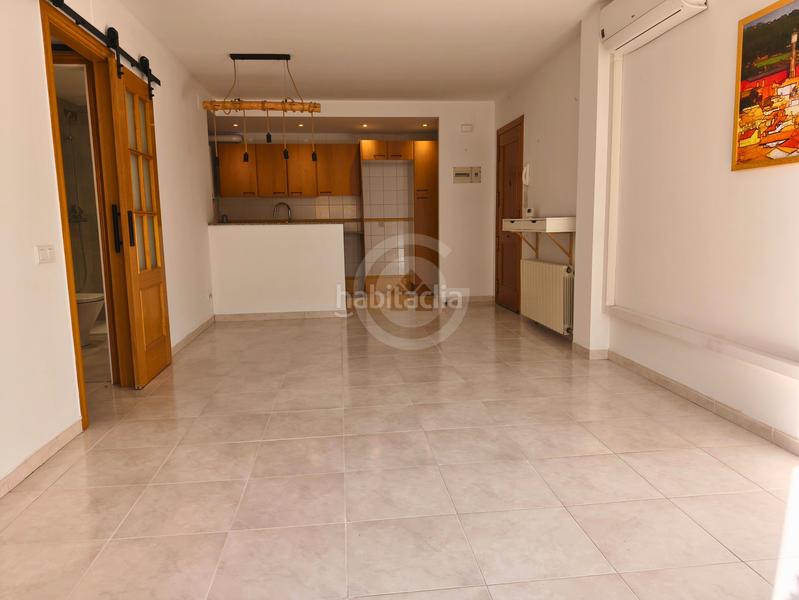 Foto 971fa7cb-1a33-441a-98cf-5f614bab9ab0. Appartement dans plaça nova 3 dans Centre Palafrugell