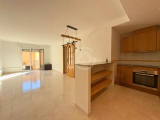 Appartamento  Plaça nova 3. Acogedor piso reformado en el centro de palafrugell