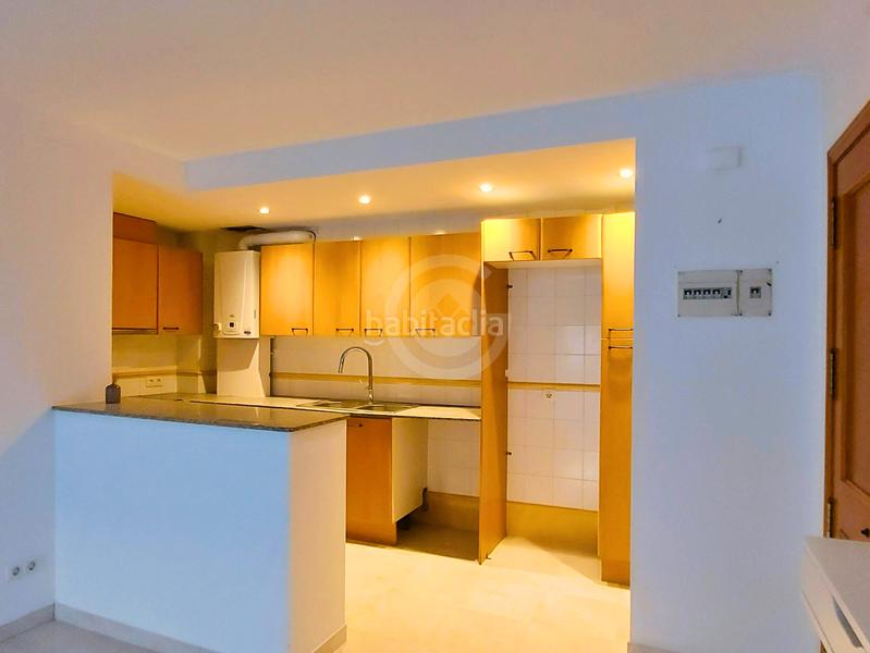 Foto bc87089d-2a59-4e1b-97d6-9713d4f189f8. Appartement dans plaça nova 3 dans Centre Palafrugell