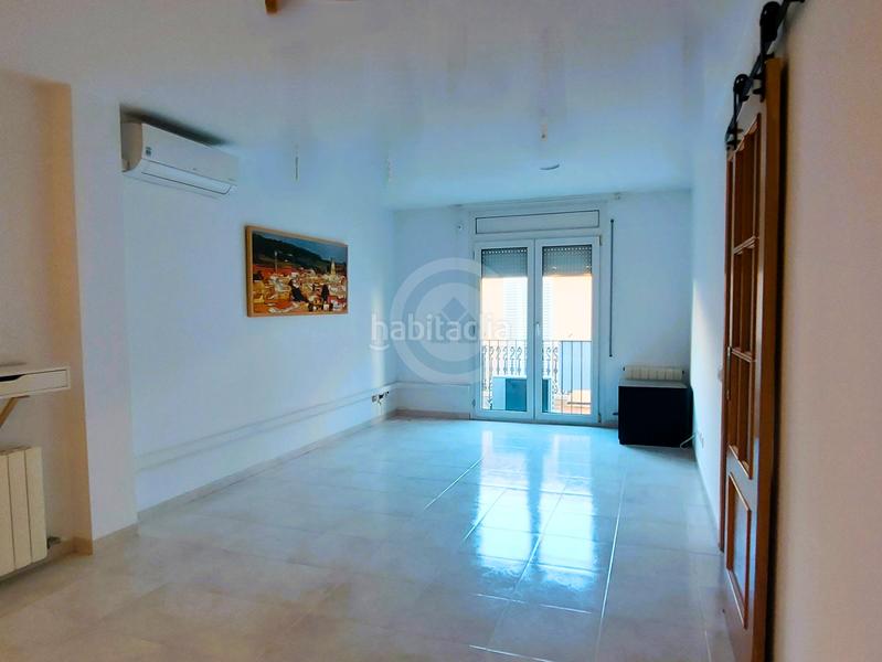 Foto bf906182-1206-4a48-b360-649bd1c1ef1f. Appartement dans plaça nova 3 dans Centre Palafrugell