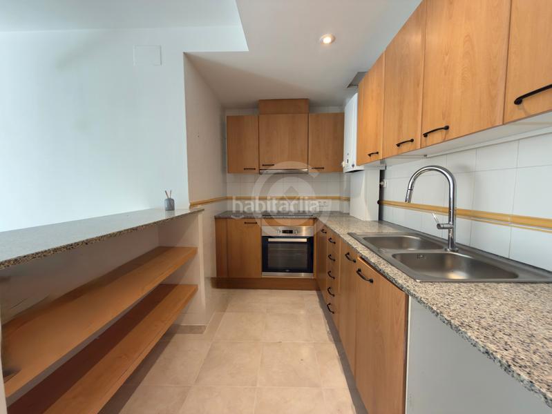 Foto e187227b-30c0-46fe-a0ba-3dcd8a0b975f. Appartement dans plaça nova 3 dans Centre Palafrugell