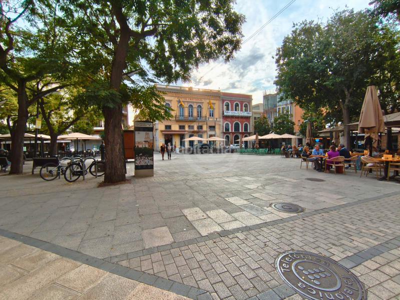 Foto f112f16f-0acf-45d6-9a93-758496d8e3fd. Appartement dans plaça nova 3 dans Centre Palafrugell