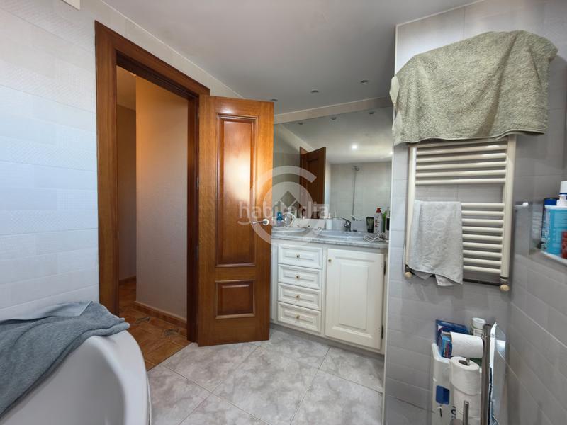 Foto 38a5c0ea-705a-462b-bbfc-0f177eb83d00. Appartamento con riscaldamento in Piverd-Vila-Seca-Bruguerol Palafrugell