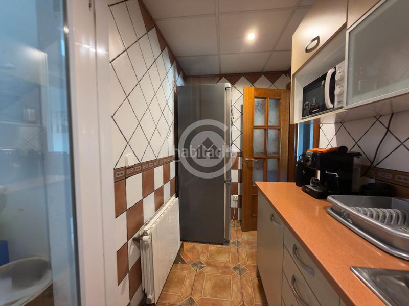 Foto 79568d10-933b-4082-8656-d4dcd43307fa. Appartamento con riscaldamento in Piverd-Vila-Seca-Bruguerol Palafrugell