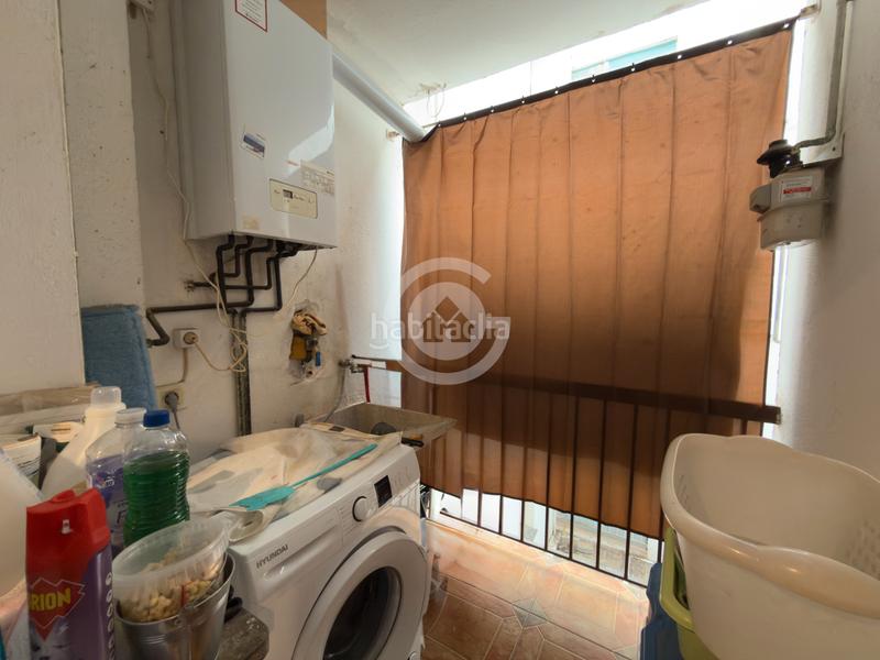 Foto 94409119-9d07-49a6-95af-c473f337f38f. Appartamento con riscaldamento in Piverd-Vila-Seca-Bruguerol Palafrugell