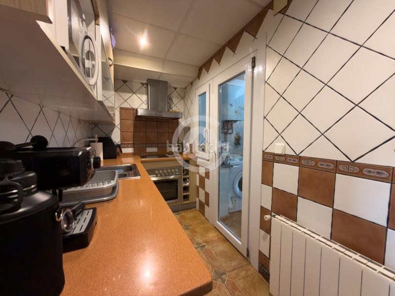 Foto acc46790-f7a8-4c1a-9cc6-b0c1a7637733. Appartamento con riscaldamento in Piverd-Vila-Seca-Bruguerol Palafrugell