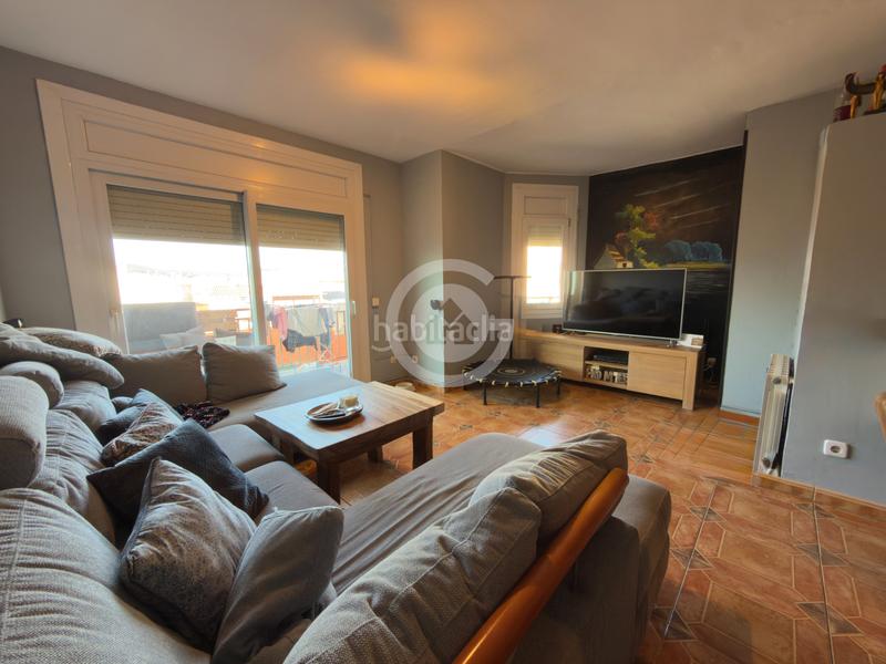 Foto b18ad9c7-7807-4b14-b8db-2aad1eb60426. Appartamento con riscaldamento in Piverd-Vila-Seca-Bruguerol Palafrugell