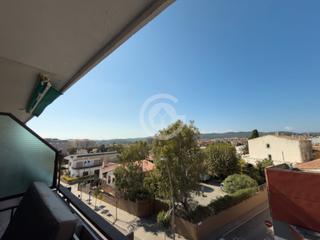 Appartement  Carrer de barris i buixó