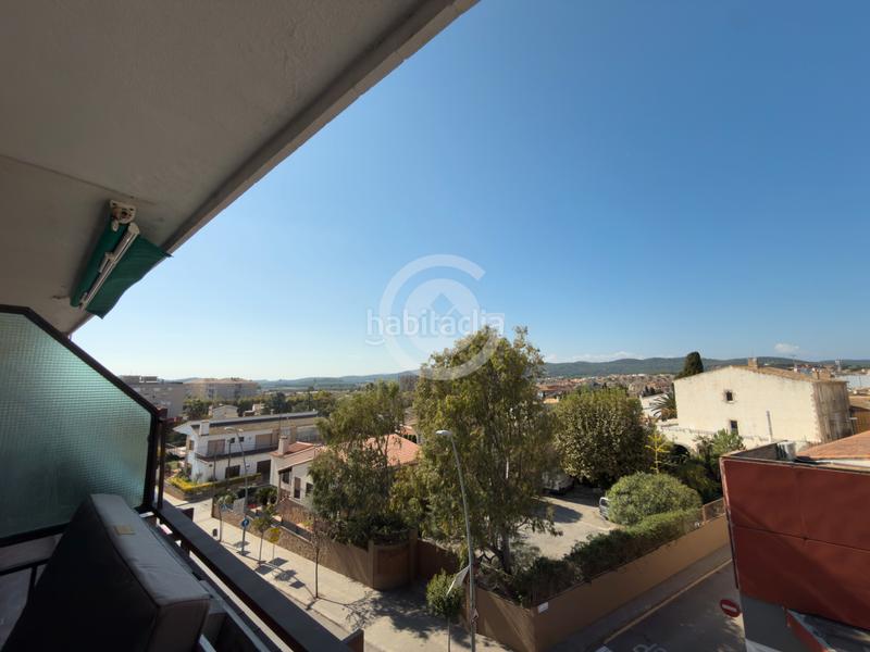 Foto bf1ad059-8714-413d-81c4-fbd20e0255a2. Appartement avec chauffage dans Piverd-Vila-Seca-Bruguerol Palafrugell