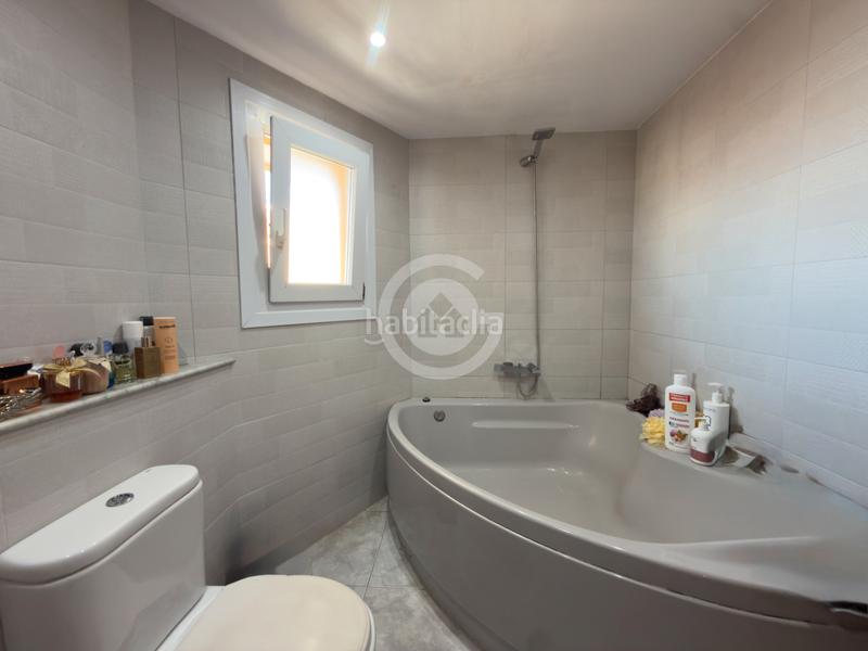 Foto 88240680-6d4c-4154-8885-f8bcec8dff9e. Flat with heating in Piverd-Vila-Seca-Bruguerol Palafrugell