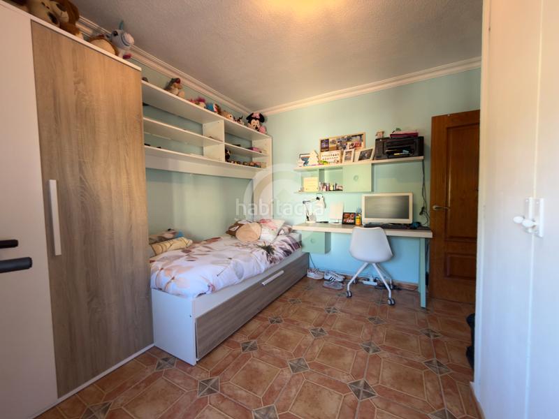 Foto ab660745-4134-4d1b-8044-0a2124eb9ecb. Flat with heating in Piverd-Vila-Seca-Bruguerol Palafrugell