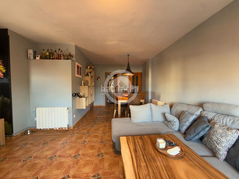 Foto b1e58e86-2a3b-4b24-9626-1da4130ba0d3. Flat with heating in Piverd-Vila-Seca-Bruguerol Palafrugell