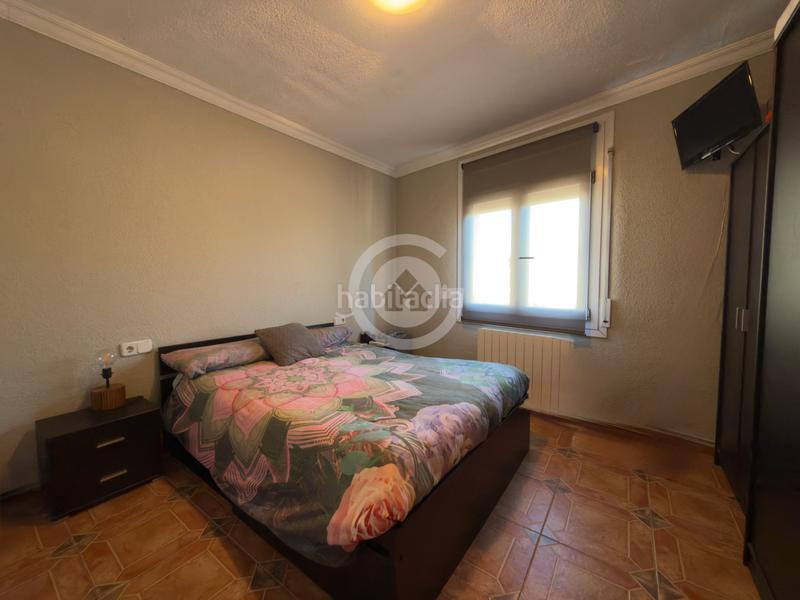 Foto e5300693-e3fb-44e9-9760-3d6388cbdc08. Flat with heating in Piverd-Vila-Seca-Bruguerol Palafrugell