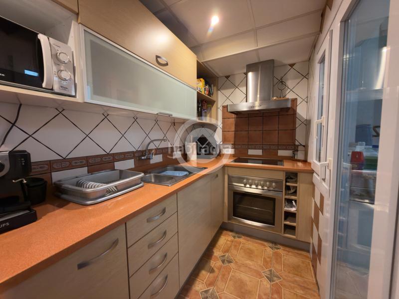 Foto ff23ff89-c6ff-426a-a841-74c0117e52f4. Flat with heating in Piverd-Vila-Seca-Bruguerol Palafrugell