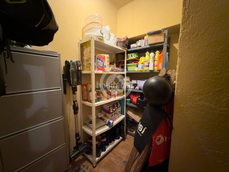 Foto 53b09897-ffcd-4c3d-b7aa-a5525ae2d521. Pis amb calefacció a Piverd-Vila-Seca-Bruguerol Palafrugell