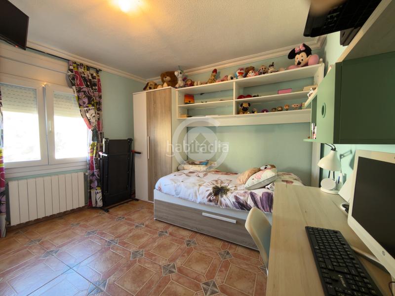 Foto e4da9c37-682b-4caf-ba89-71718e1ebc25. Pis amb calefacció a Piverd-Vila-Seca-Bruguerol Palafrugell