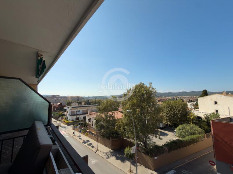 Foto 2f33eb2e-8f56-4aed-ac69-497da2834bb2. Piso en Piverd-Vila-Seca-Bruguerol Palafrugell