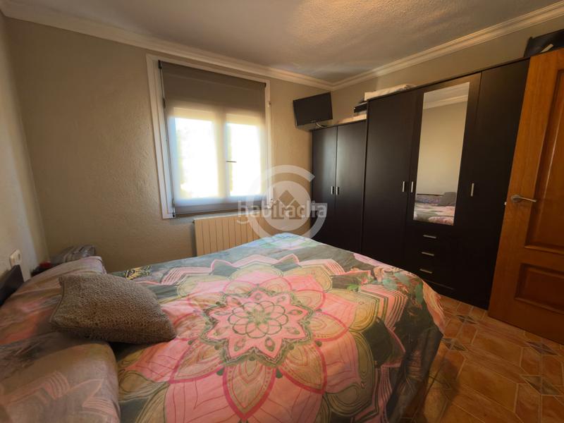 Foto 58ec8a44-48c5-47ef-8d9a-50a4076cca3a. Piso en Piverd-Vila-Seca-Bruguerol Palafrugell