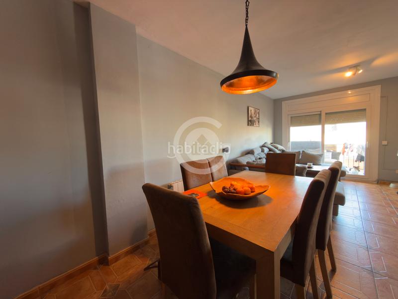 Foto a000154f-e2ac-44b6-8108-78a75b6dda86. Piso en Piverd-Vila-Seca-Bruguerol Palafrugell
