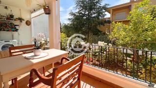 Appartement à Llafranc. Planta baja con licencia turística en llafranc!