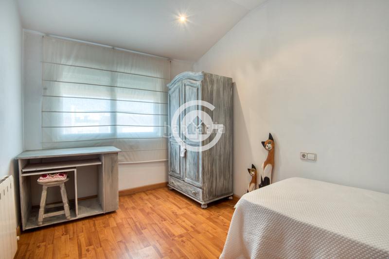 Foto 0037a431-5abb-401a-9e4a-950204ad71fa. Casa adossada amb xemeneia aparcament a La Punxa Palafrugell