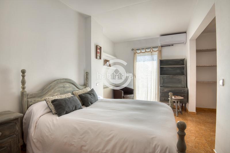 Foto 13a59c02-031d-4a90-8d1b-f752931cb9a2. Casa adossada amb xemeneia aparcament a La Punxa Palafrugell