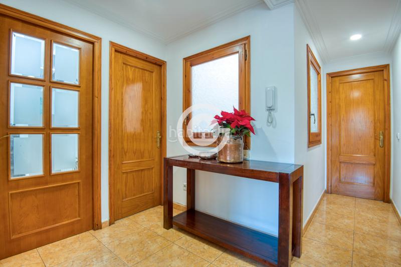 Foto 2f319f80-d367-4422-810a-ebafd9ac0c75. Casa adossada amb xemeneia aparcament a La Punxa Palafrugell