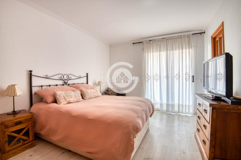 Foto 38464ca9-2916-47ee-a78c-edceb08e634b. Casa adossada amb xemeneia aparcament a La Punxa Palafrugell