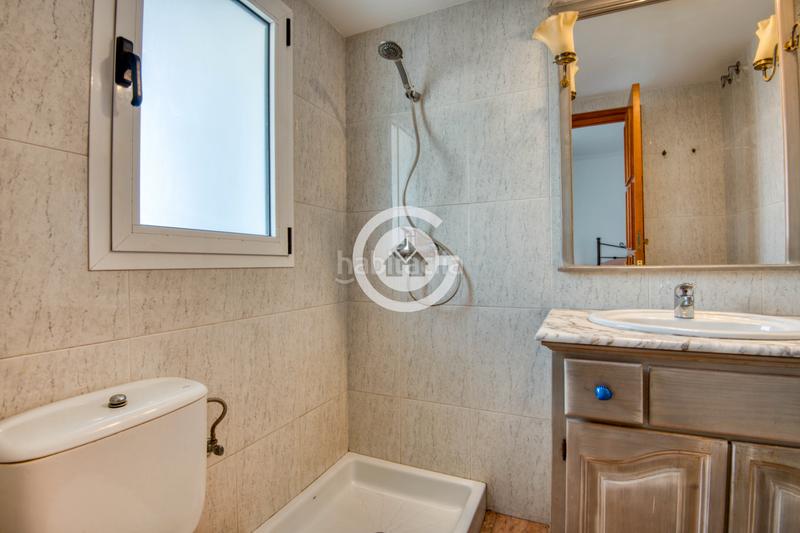 Foto 3fc4211c-7d61-4500-88e3-ea908ccf16bf. Casa adossada amb xemeneia aparcament a La Punxa Palafrugell