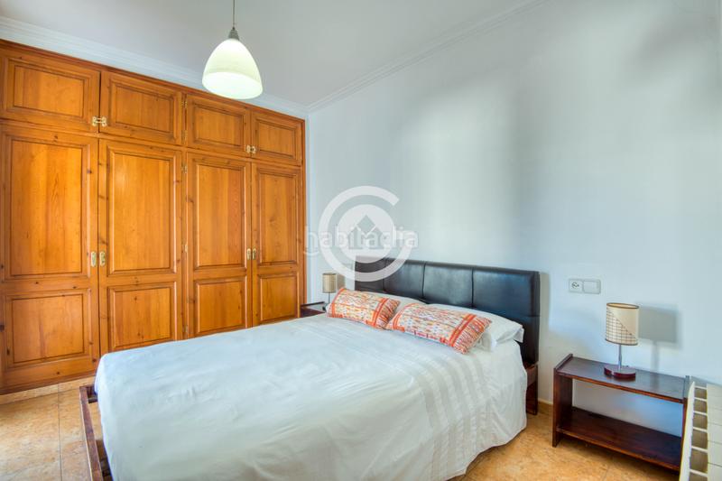 Foto 4634b1e5-1e7e-47eb-adda-2eccbbcf5bb4. Casa adossada amb xemeneia aparcament a La Punxa Palafrugell