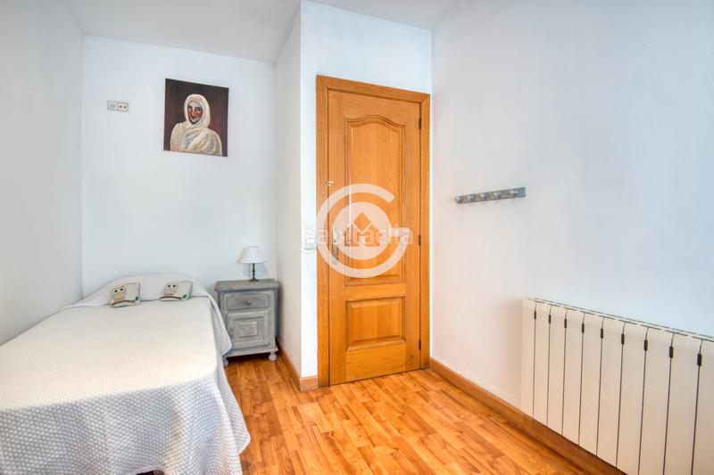 Foto 546433ea-8a04-4a32-bcd1-1c3b65baf157. Casa adossada amb xemeneia aparcament a La Punxa Palafrugell