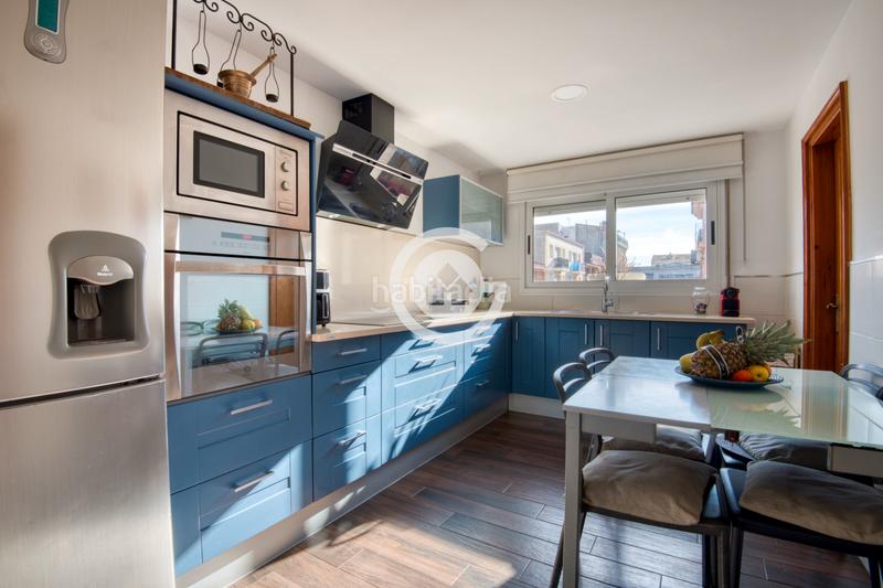 Foto 9c9492eb-9462-4c0c-96c0-1fbfc7b93812. Casa adossada amb xemeneia aparcament a La Punxa Palafrugell