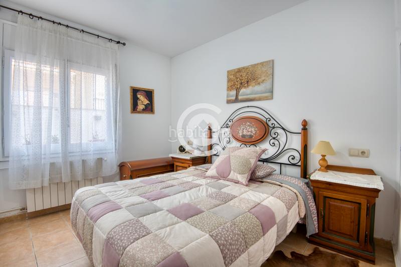 Foto c88cbfe4-08ff-4221-b3a9-27a54cfd041d. Casa adossada amb xemeneia aparcament a La Punxa Palafrugell