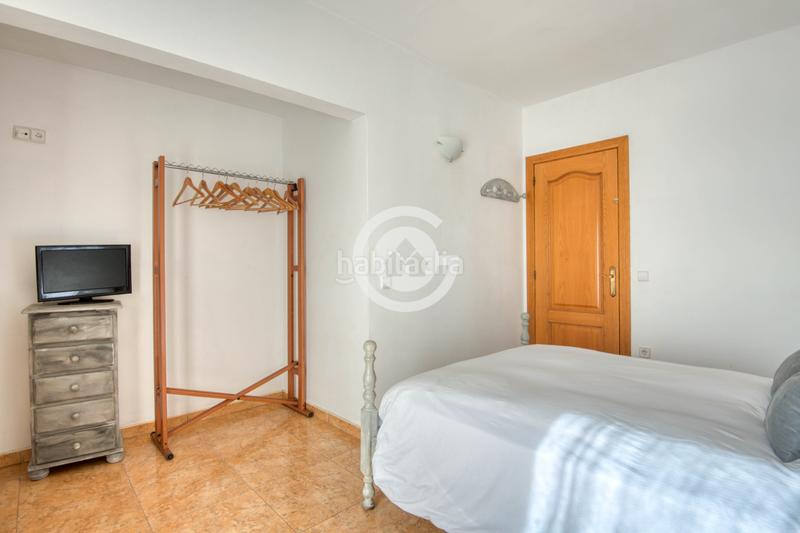 Foto d6dc6308-5e55-4801-9550-2464b83ae18d. Casa adossada amb xemeneia aparcament a La Punxa Palafrugell
