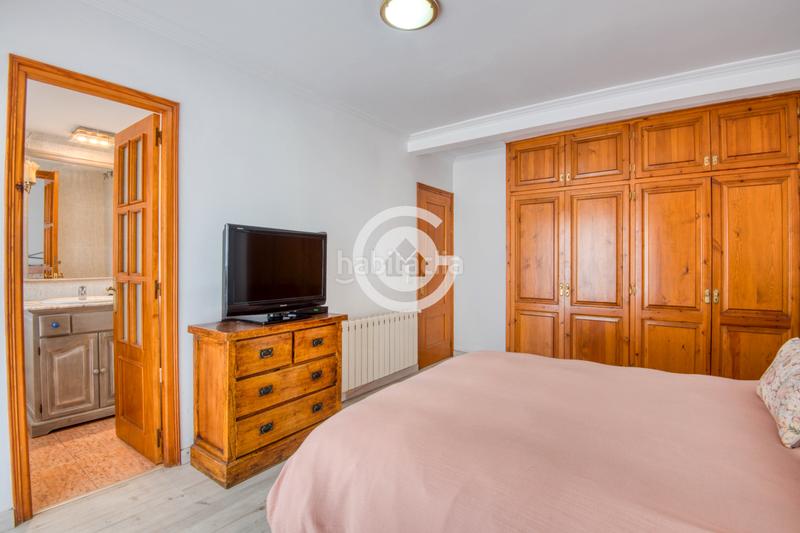 Foto e61aeb9a-835b-41d2-a4da-77f64478ae14. Casa adossada amb xemeneia aparcament a La Punxa Palafrugell