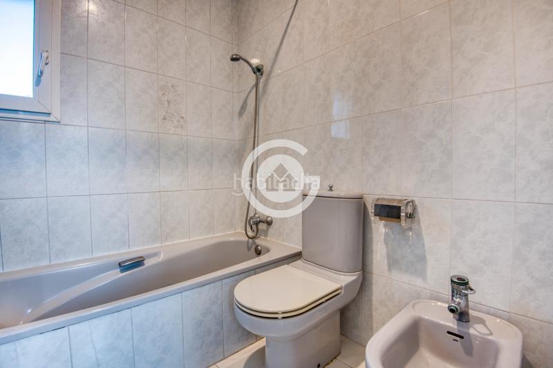 Foto 01edd4dd-653f-4053-a764-aee4ec663a9f. Casa aparellada amb calefacció aparcament piscina a Palafrugell