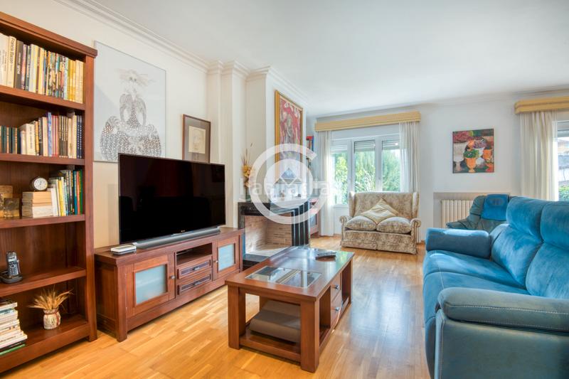 Foto 156fad82-1799-47fb-b35f-e8bb47efe258. Casa aparellada amb calefacció aparcament piscina a Palafrugell