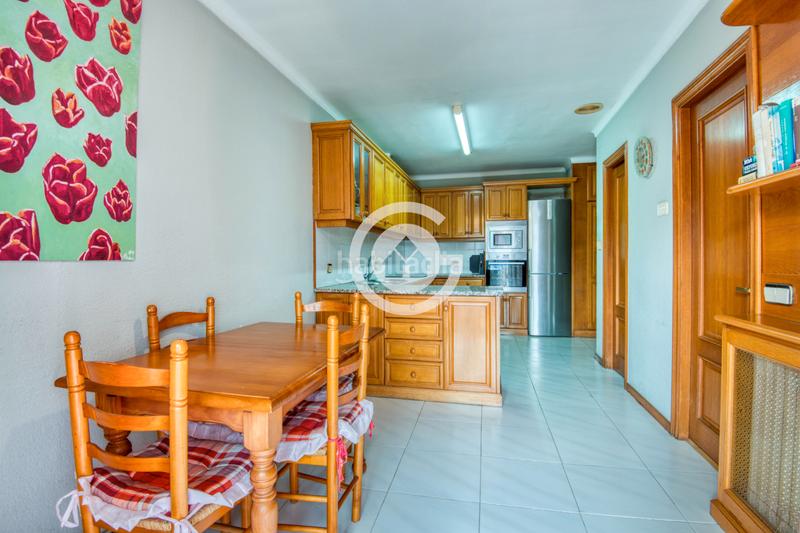 Foto 19043e73-23fc-4286-8389-9a955ac27737. Casa aparellada amb calefacció aparcament piscina a Palafrugell