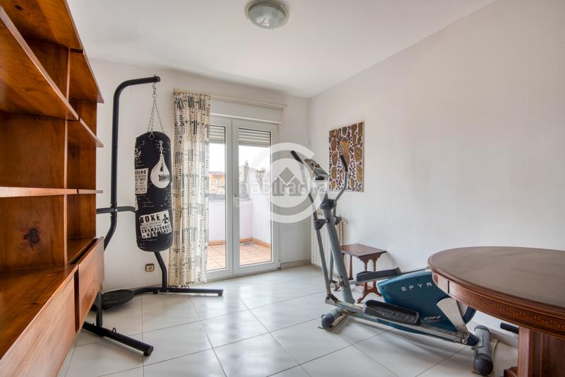 Foto 3ec1cfbb-5b32-4887-b12f-52922864fcf2. Casa aparellada amb calefacció aparcament piscina a Palafrugell