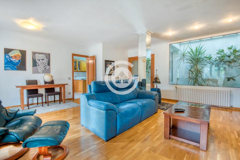 Foto 7207ec74-8c1b-4610-9924-4385972259d4. Casa aparellada amb calefacció aparcament piscina a Palafrugell