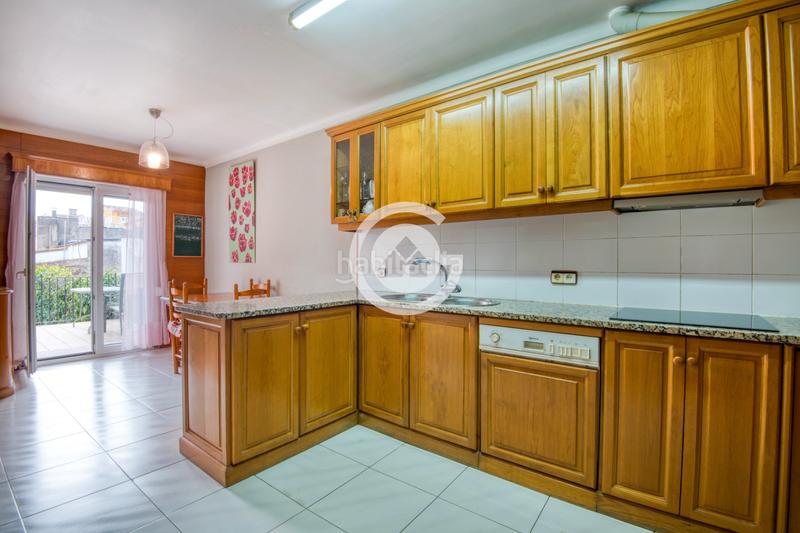 Foto 751963a5-d25c-42b7-88ab-f4b501914c24. Casa aparellada amb calefacció aparcament piscina a Palafrugell