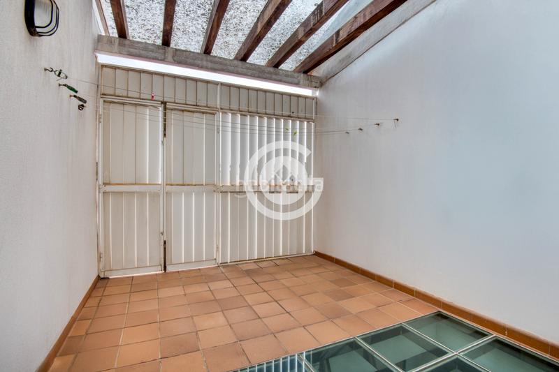 Foto 8856406b-5740-401c-942a-d5e7213c93be. Casa aparellada amb calefacció aparcament piscina a Palafrugell