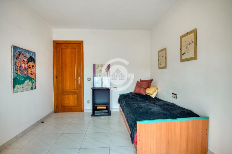 Foto 9a2a304a-a824-4dce-aa2a-83650f2d5978. Casa aparellada amb calefacció aparcament piscina a Palafrugell