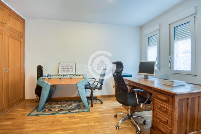 Foto ad5041e8-3e43-4b08-a53e-4bc2bf5012aa. Casa aparellada amb calefacció aparcament piscina a Palafrugell